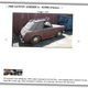 Illustration for article titled This Shorty Austin America Craigslist Ad Is Documentation Of A Terrifying Madness